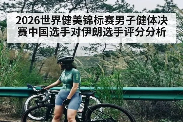 2026世界健美锦标赛男子健体决赛中国选手对伊朗选手评分分析(kaiyun)