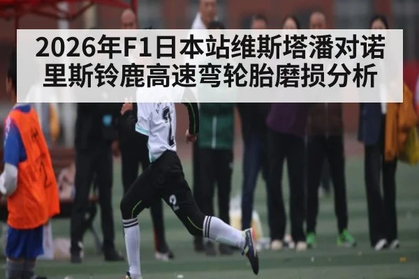 2026年F1日本站维斯塔潘对诺里斯铃鹿高速弯轮胎磨损分析（kaiyun）